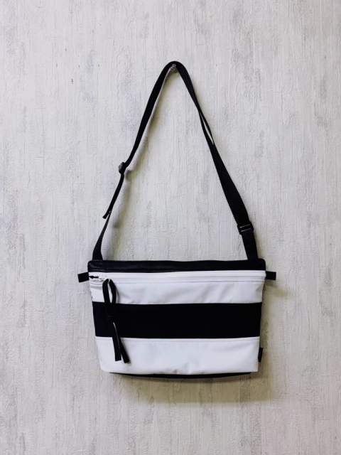 Salon Magnolia サロンマグノリア 正規通販 Jesi Ca